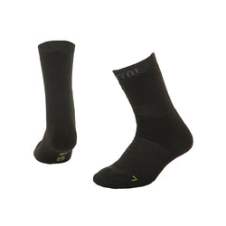 XTM Razorback II Trek Thick Merino Wool Hiking Sock