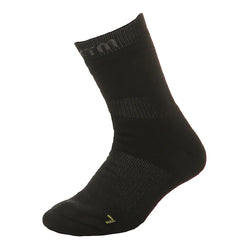 XTM Razorback II Trek Thick Merino Wool Hiking Sock