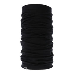 XTM Adventure 170 Wool Multi Snood