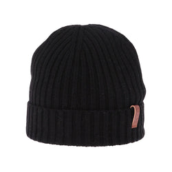 XTM Unisex Canyon Merino Wool Blend Beanie