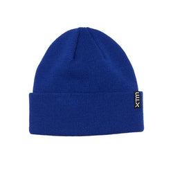 XTM Kids Finley Beanie