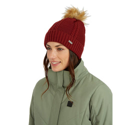 XTM Ladies Shea Beanie