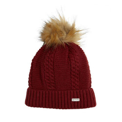 XTM Ladies Shea Beanie