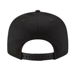 New Era 9Fifty Snapback Minnesota Timberwolves Cap