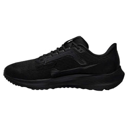 NIKE Mens Air Zoom Pegasus 40