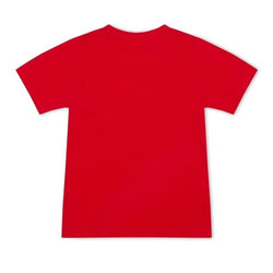 Champion Kids Sporty Graphic Tee Shirt