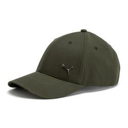 Puma Metal Cat Cap