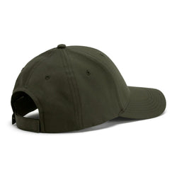 Puma Metal Cat Cap