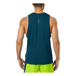 Puma Mens Run Favourite Singlet