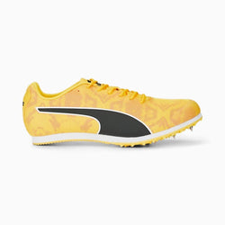 Puma evoSpeed Star 8 (MD) Athletics Spikes