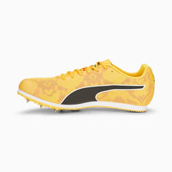 Puma evoSpeed Star 8 (MD) Athletics Spikes