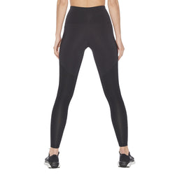 2XU Womens Hi-Rise Comp Tights
