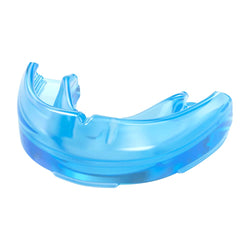 Shock Doctor Braces Mouthguard - Youth
