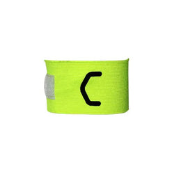 Alpha Gear Captain Armband