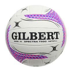 Gilbert Spectra T500 Netball