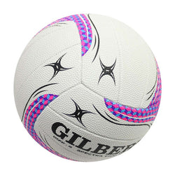Gilbert Spectra T500 Netball