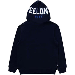 AFL Youth Supporter Hoodie Geelong Cats