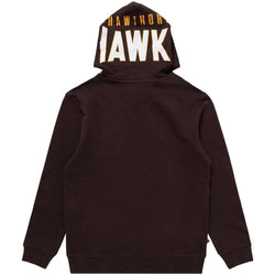 AFL Youth Supporter Hoodie Hawthorn Hawks