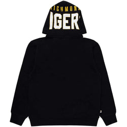 AFL Youth Supporter Hoodie Richmond Tigers