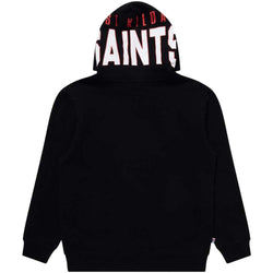 AFL Youth Supporter Hoodie St Kilda Saints