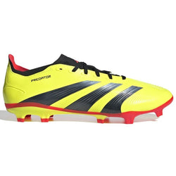 Adidas Predator League FG Football Boots