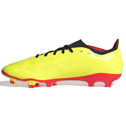 Adidas Predator League FG Football Boots