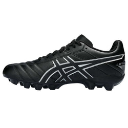 Asics Lethal Speed RS