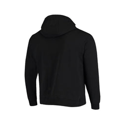 NBA Essentials Team Arch Hoodie Dallas Mavericks