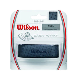 Wilson Sublime Tennis Grip
