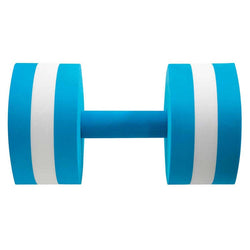 Speedo Aqua Dumbbells