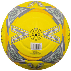 Mitre Impel Evo Soccer Ball Sz 4