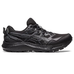 Asics Womens Gel-Sonoma 7 G-TX