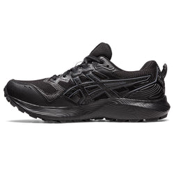 Asics Womens Gel-Sonoma 7 G-TX