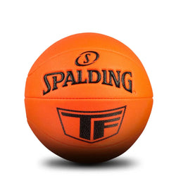Spalding TF Super Ultra Grip Basketball Size 3