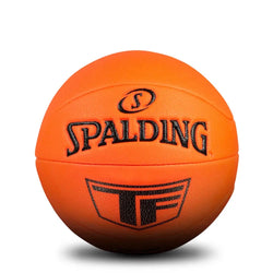 Spalding TF Super Ultra Grip Basketball Size 3