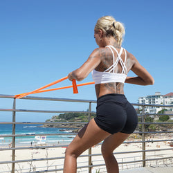 TRNR Physio Band Medium