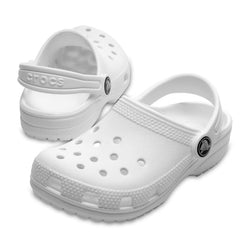 Crocs Classic Clogs - Kids