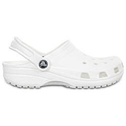 Crocs Classic Clogs - Adults