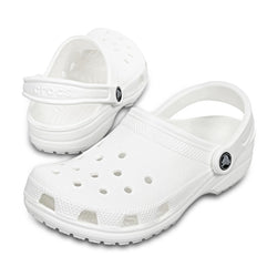 Crocs Classic Clogs - Adults