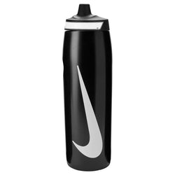 Nike Refuel Water Bottle 32oz