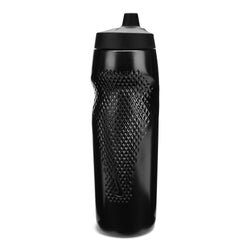 Nike Refuel Water Bottle 32oz
