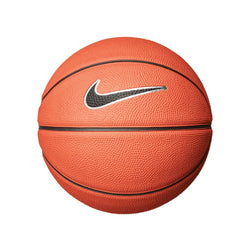 Nike Swoosh Skills Outdoor Basketball Size 3