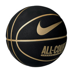 Nike Everyday All Court Indoor/Outdoor Basketball Size 7
