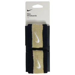 Nike Swoosh Wristband