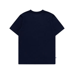 AFL Youth Supporter Tee Carlton Blues
