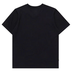 AFL Youth Supporter Tee Richmond Tigers