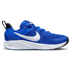 Nike Star Runner 4 NN (PS)