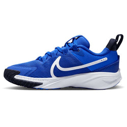 Nike Star Runner 4 NN (PS)