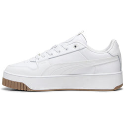 Puma Carina Street Lux