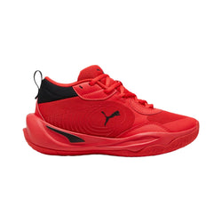 Puma Playmaker Pro Jr